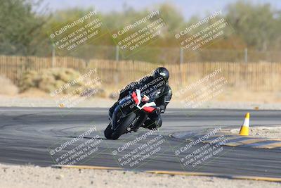 media/Dec-01-2024-TrackXperience (Sun) [[fa1e166fcf]]/Level 3/Session 3 (Turns 2 and 1 Exit)/
